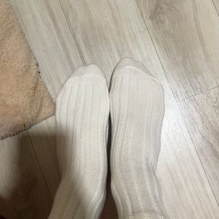 c1bzzvd5mkg님이 올린 리뷰 사진 3
