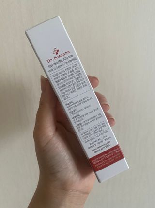코카콜라님이 올린 리뷰 사진 3