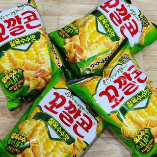 joanna님이 올린 리뷰 사진 3