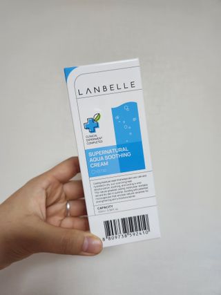 쯔연님이 올린 리뷰 사진 3