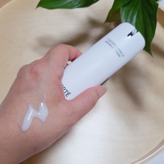 마수리님이 올린 리뷰 사진 4