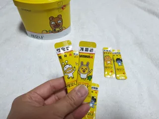 슈보크님이 올린 리뷰 사진 1