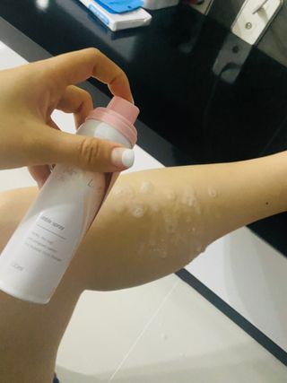 여닝님이 올린 리뷰 사진 4