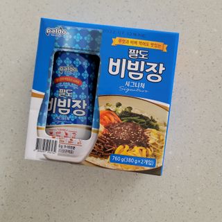 연우맘님이 올린 리뷰 사진 4