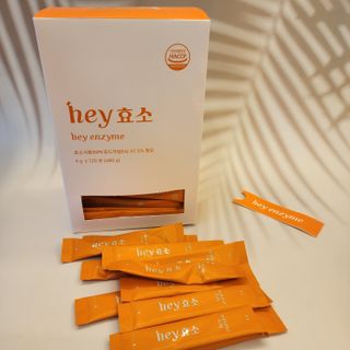 산이네ෆ˙ ᵕ ˙ෆ님이 올린 리뷰 사진 3