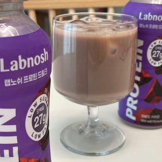 쿠잉님이 올린 리뷰 사진 3