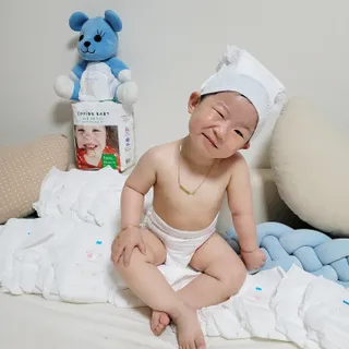 zzioni님이 올린 리뷰 사진 1