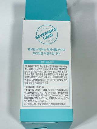 두아들아빠님이 올린 리뷰 사진 4