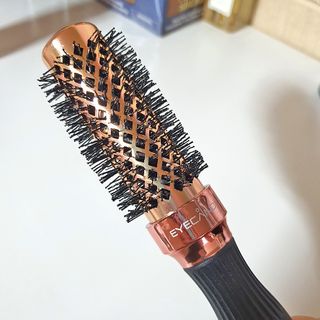 네이버에웹쭈님이 올린 리뷰 사진 2