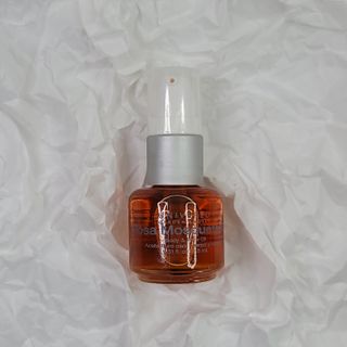 유니베르소 로즈힙 오일 15ml — 3점을 준 리뷰어가 2021년 7월 올린 사용 사진