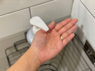 marcaunt님이 올린 리뷰 사진 2