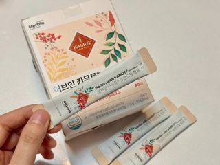 초코송이님이 올린 리뷰 사진 2