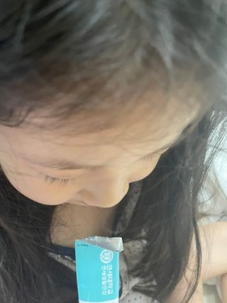 사과님이 올린 리뷰 사진 3