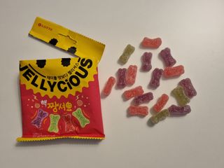꽃쓰님이 올린 리뷰 사진 4