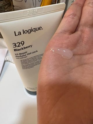 찐유님이 올린 리뷰 사진 3