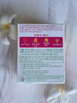 설기님이 올린 리뷰 사진 1
