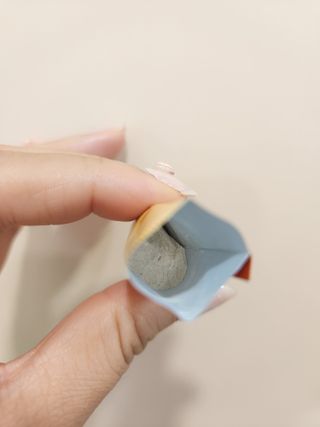 [닥터루템]맛있는 파인애플맛 과채효소 THE파이토엔자임365 1box (30포) — 5점을 준 리뷰어가 2022년 10월 올린 사용 사진