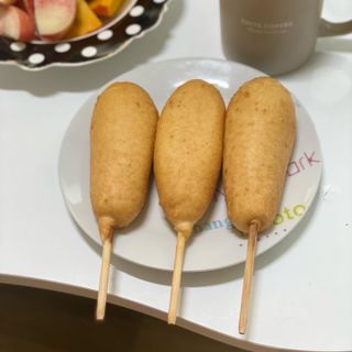 SuKyoungSong님이 올린 리뷰 사진 4