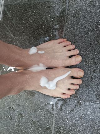 순둡님이 올린 리뷰 사진 3