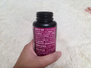 또이맘님이 올린 리뷰 사진 3