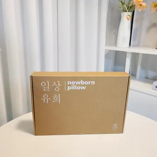 오늘도맑음님이 올린 리뷰 사진 3