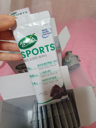 도연님이 올린 리뷰 사진 3
