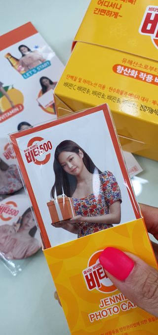 미진쓰님이 올린 리뷰 사진 4