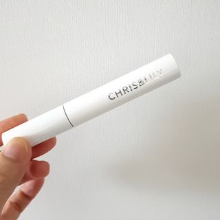 [크리스앤릴리] 아이워너비 픽스카라 — 4점을 준 리뷰어가 2022년 9월 올린 사용 사진