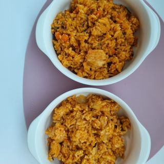 삼윤맘님이 올린 리뷰 사진 4