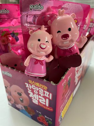 Ann님이 올린 리뷰 사진 3