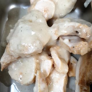 파랑새님이 올린 리뷰 사진 3