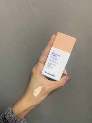 JinheeBae님이 올린 리뷰 사진 2