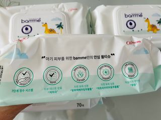 sonia282님이 올린 리뷰 사진 2