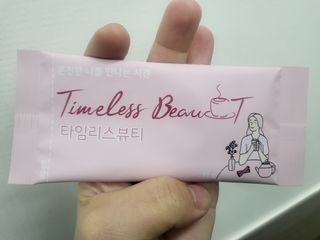 푸카푸카님이 올린 리뷰 사진 4