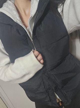 .님이 올린 리뷰 사진 2