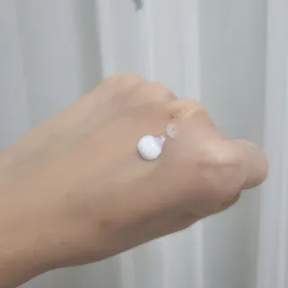희비스커스님이 올린 리뷰 사진 4