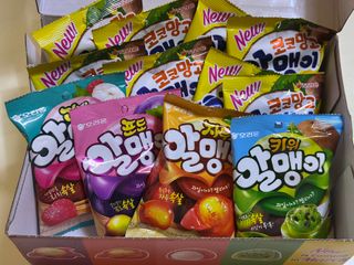 김햇살님이 올린 리뷰 사진 1