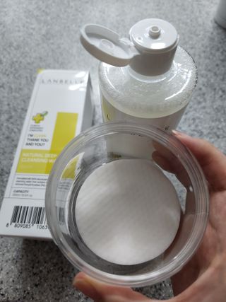 뽀야님이 올린 리뷰 사진 4