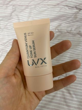 오늘도스마일님이 올린 리뷰 사진 1