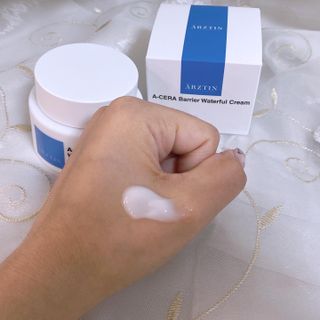 혜수님이 올린 리뷰 사진 3