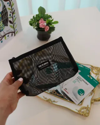제주녀님이 올린 리뷰 사진 3