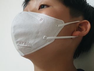 땡초언니님이 올린 리뷰 사진 1