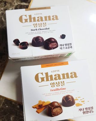 08L죠아님이 올린 리뷰 사진 1