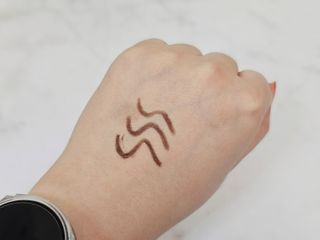 체리온탑님이 올린 리뷰 사진 4