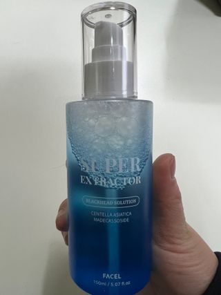 지혜로운소비자님이 올린 리뷰 사진 3