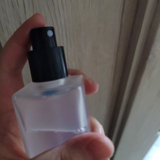 탐니크 바디미스트 디베쏘 150ml — 5점을 준 리뷰어가 2021년 1월 올린 사용 사진