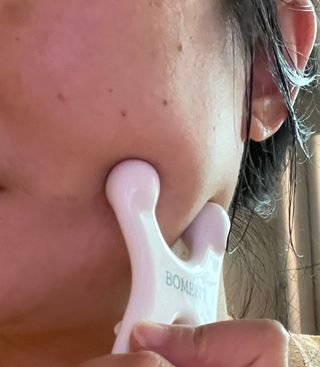 지혜님님이 올린 리뷰 사진 2