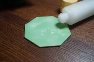 je님이 올린 리뷰 사진 2