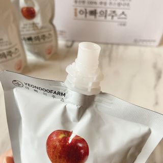 거져줄께잘사가님이 올린 리뷰 사진 3
