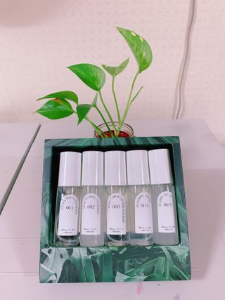 이혜승님이 올린 리뷰 사진 4